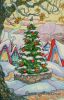 198751-d70d2-91656298-m750x740-ud0ebc.th