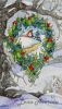 198751-fef45-91656312-m750x740-u43fcf.th