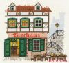 Риолис (Сотвори Сама) 1219, Bierhaus