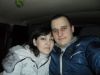 1Dg0cdRu7EA.thumb.jpg.d39c98137f78463dce