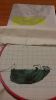 2.thumb.jpg.07aa9c942a624132ba600a07fceb