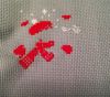 2.thumb.jpg.3ccef0e83fa81455a5b957cf6568