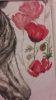 2.thumb.jpg.3ed3e067de5d06005d8992bee91a