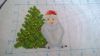 2.thumb.jpg.45a4dfa9171f40ec035807cb5d51