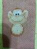 2.thumb.jpg.4e590f0daaa09a98b7cb16db3f06