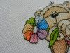 2.thumb.jpg.5f3d80ad1aecf96b407b23194a21