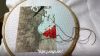 2.thumb.jpg.6e4dc1397a9fa0496930266aee3a