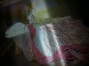 2.thumb.jpg.84cb24c49f81a6be622f90ef2dc4