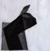2.thumb.jpg.a691aad16aa87702f27008246b09