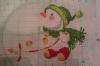 2.thumb.jpg.d95884cee2f1fed0961acf24feae