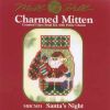 2005-mitten-santas-night001.jpg