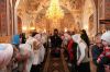 20120903-vizit-pitirim-12.thumb.jpg.6e9d