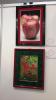 20150322_122916.thumb.jpg.fec6445cd6219f