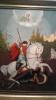 20150322_123351.thumb.jpg.49284a33e9f9ce