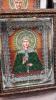 20150322_124625.thumb.jpg.55fc8b67fb5730