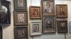 20150322_124637.thumb.jpg.3650f0623ad748
