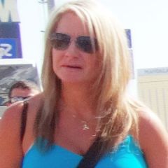 Sashasasha