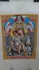 20151031_121714.thumb.jpg.d550c8c2baecbb