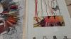 20151114_174325.thumb.jpg.0c0ec96aaa2375