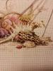 20151129_224957.thumb.jpg.e1a29f4764e112