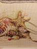 20151130_204111.thumb.jpg.d797bb8ff6d25d