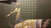 20151201_195153.thumb.jpg.5987e279f6a363