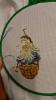 20151202_215932_LLS.thumb.jpg.5292718cd9