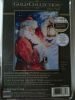 20151204_151043.thumb.jpg.db51a4ca118ab7