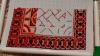 20151204_235727.thumb.jpg.76f23648433794