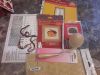 20151207_125538.thumb.jpg.3ca39d2bdc8559