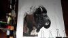 2015120819_9602382_19798884.thumb.jpg.62