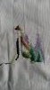 20151208_133913.thumb.jpg.b8477a3f1367f5