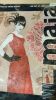 20151208_183632.thumb.jpg.b8b30fae9071b2