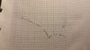 20151208_221901.thumb.jpg.8c56a81a73fa1e