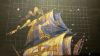 20151209_204624.thumb.jpg.84299b39694867