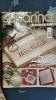 20151210_153000_Richtone(HDR).thumb.jpg.
