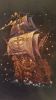 20151210_185042.thumb.jpg.c6125835a1c8b5