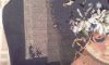 20151212_182848.jpg