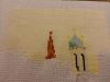 20151213_221544.thumb.jpg.ebad8801018955