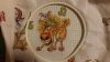 20151213_234545.thumb.jpg.818572db96089f