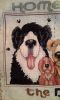 20151215_094239.jpg