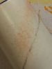 20151215_112205.thumb.jpg.8dbd502316bc6b