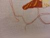 20151215_130013.thumb.jpg.e31bc2c915d0e5