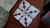 20151215_161643.thumb.jpg.426bfb94902a22