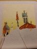 20151216_230529.thumb.jpg.9f2f0a1db3ece2