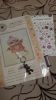 20151219_185950.thumb.jpg.4bfaee980084c7