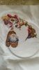 20151220_104837_Richtone(HDR).thumb.jpg.