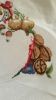 20151220_104901_Richtone(HDR).thumb.jpg.