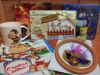 20151222_010215.thumb.jpg.ddc19ef881cce9