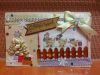 20151222_010454.thumb.jpg.89f265009eaed8